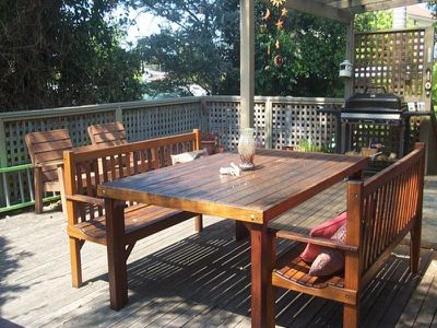 3 Armstrong Ave, Mount Warrigal