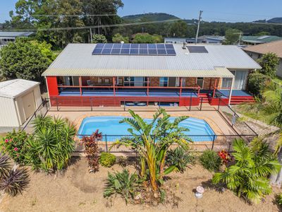 42 Newmans Road, Woolgoolga