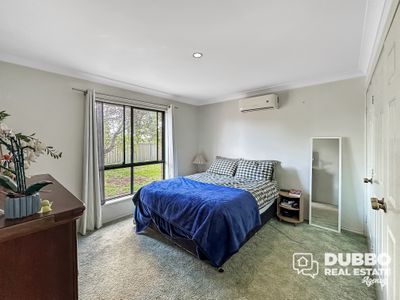 4 Gerber Place, Dubbo
