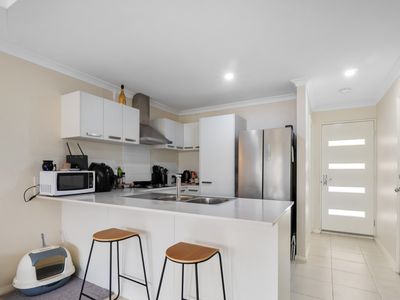 25B Banyard Avenue, Kelmscott