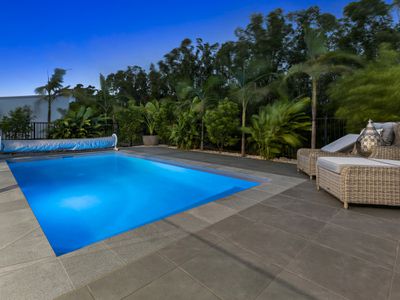 130 Balgownie Drive, Peregian Springs