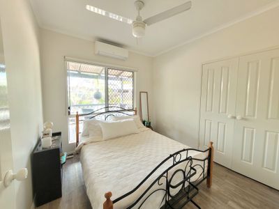 11A Fong Way, Cable Beach