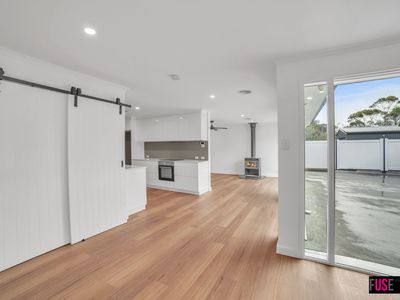 20 Roope Close, Calwell