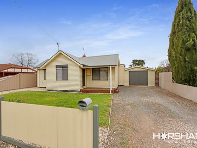 1 / 68 Wawunna Road, Horsham