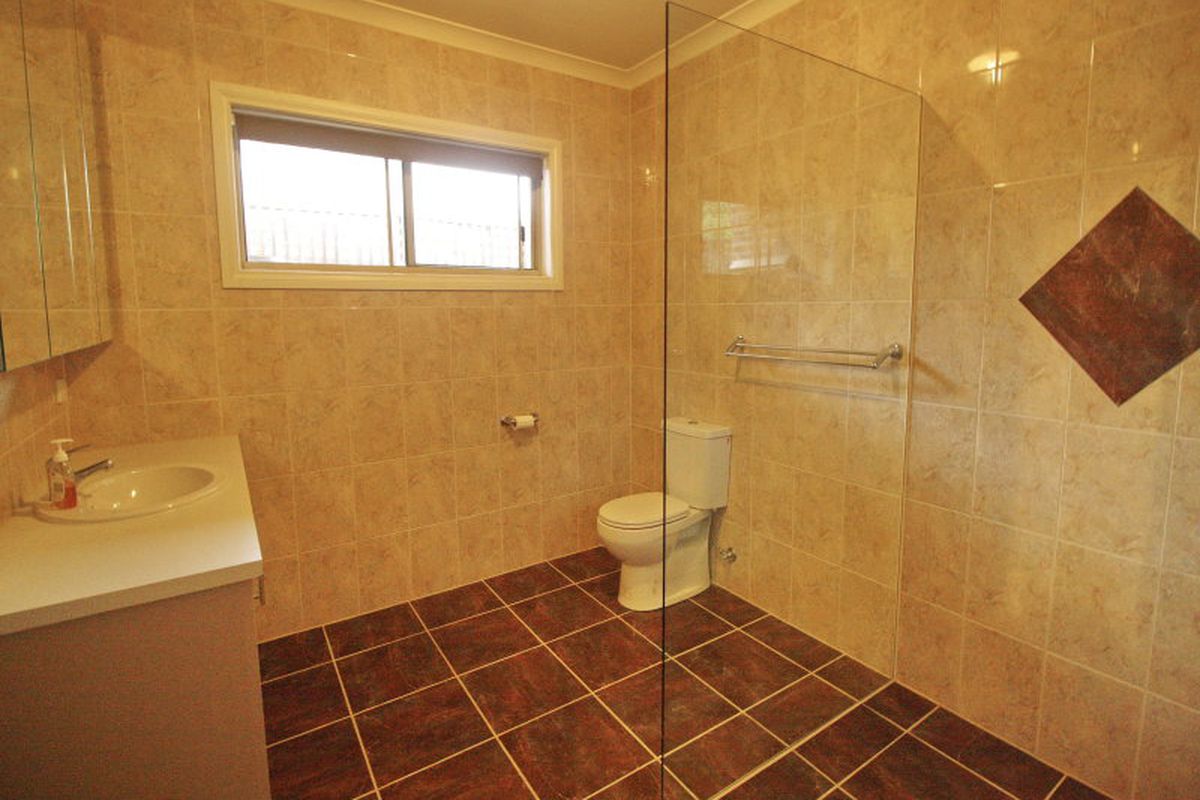 2 / 60 Highett Street, Mansfield