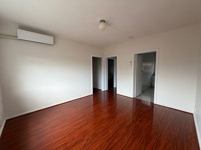 1 / 466 Barkly Street, West Footscray