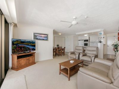 13B  / 969  GOLD COAST HWY, Palm Beach