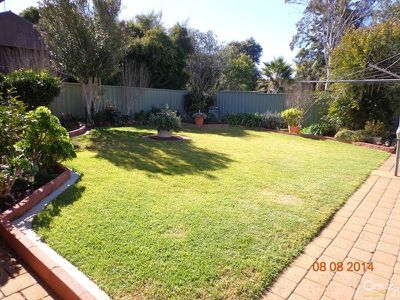 6 Moonah Street, Dubbo