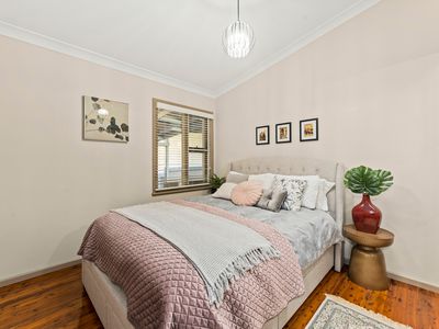 9 Larama Avenue, Dapto
