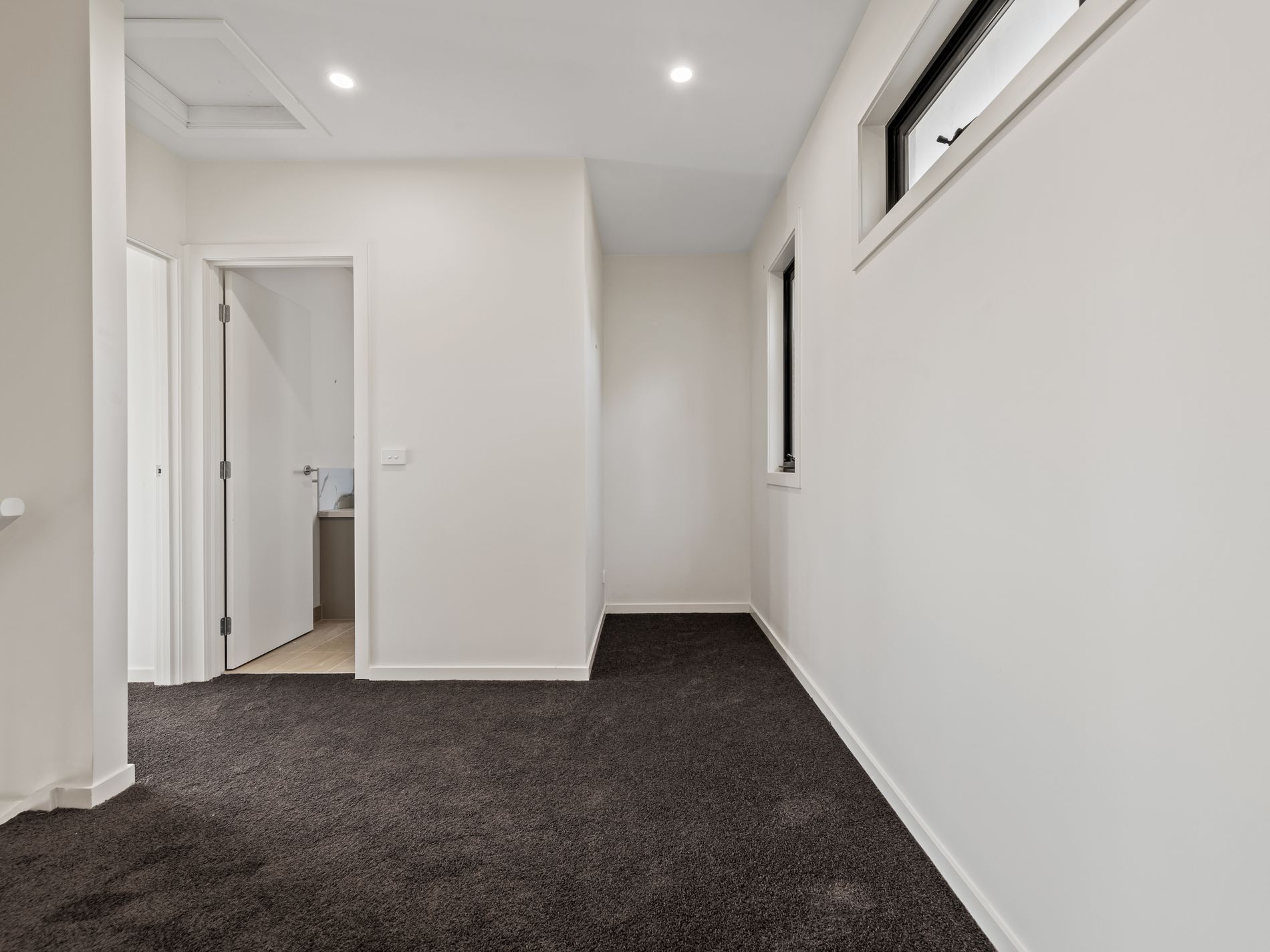 7 / 294 Pound Road, Hampton Park