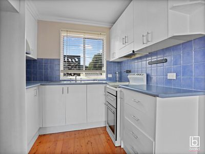14 Soldiers Point Drive, Norah Head