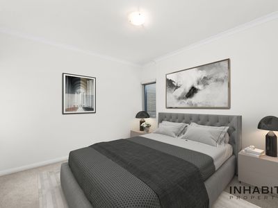 5 / 1331 Hay Street, West Perth