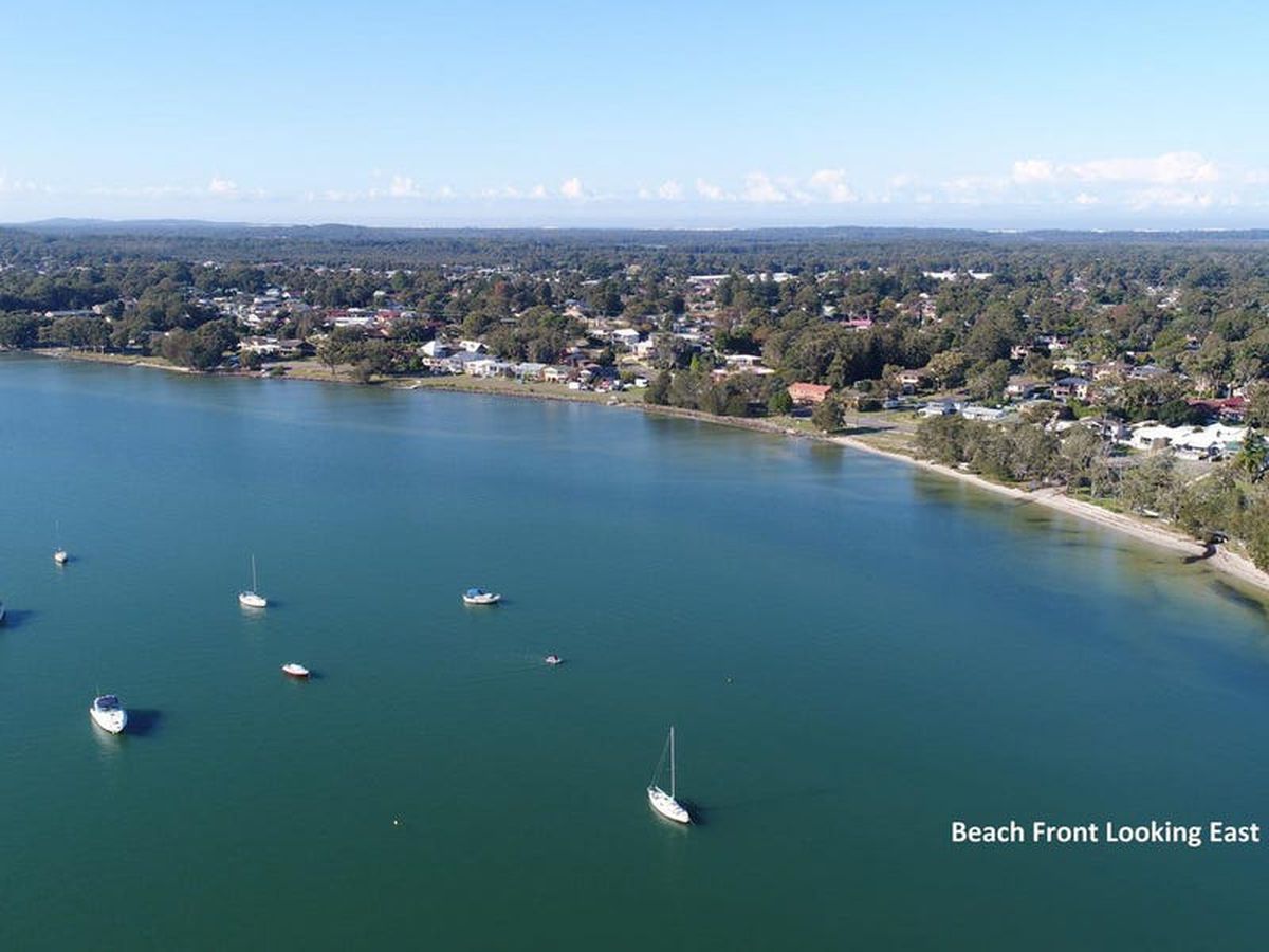 20 Tanilba Avenue, Tanilba Bay, Tanilba Bay - Thumbnail 5