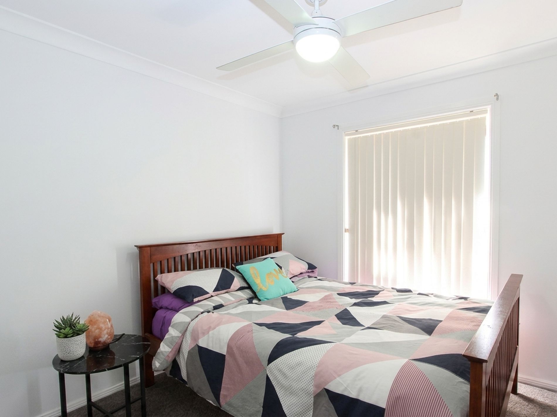 118 Birch Avenue, Dubbo