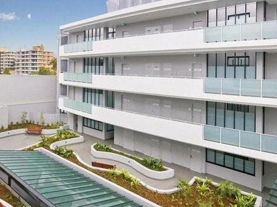 36 Bertram Street, Chatswood