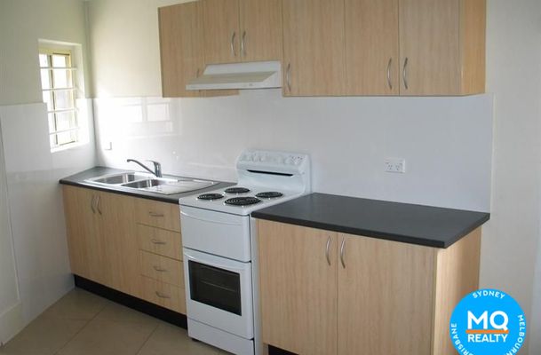 1 / 16-20 Joseph Street, Lidcombe