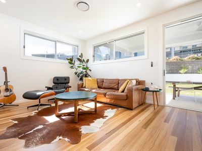 21 Myrtle Forest Drive, Milton