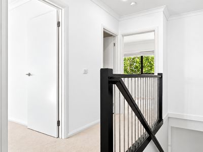 10 / 4 Nepean Court, Wyndham Vale