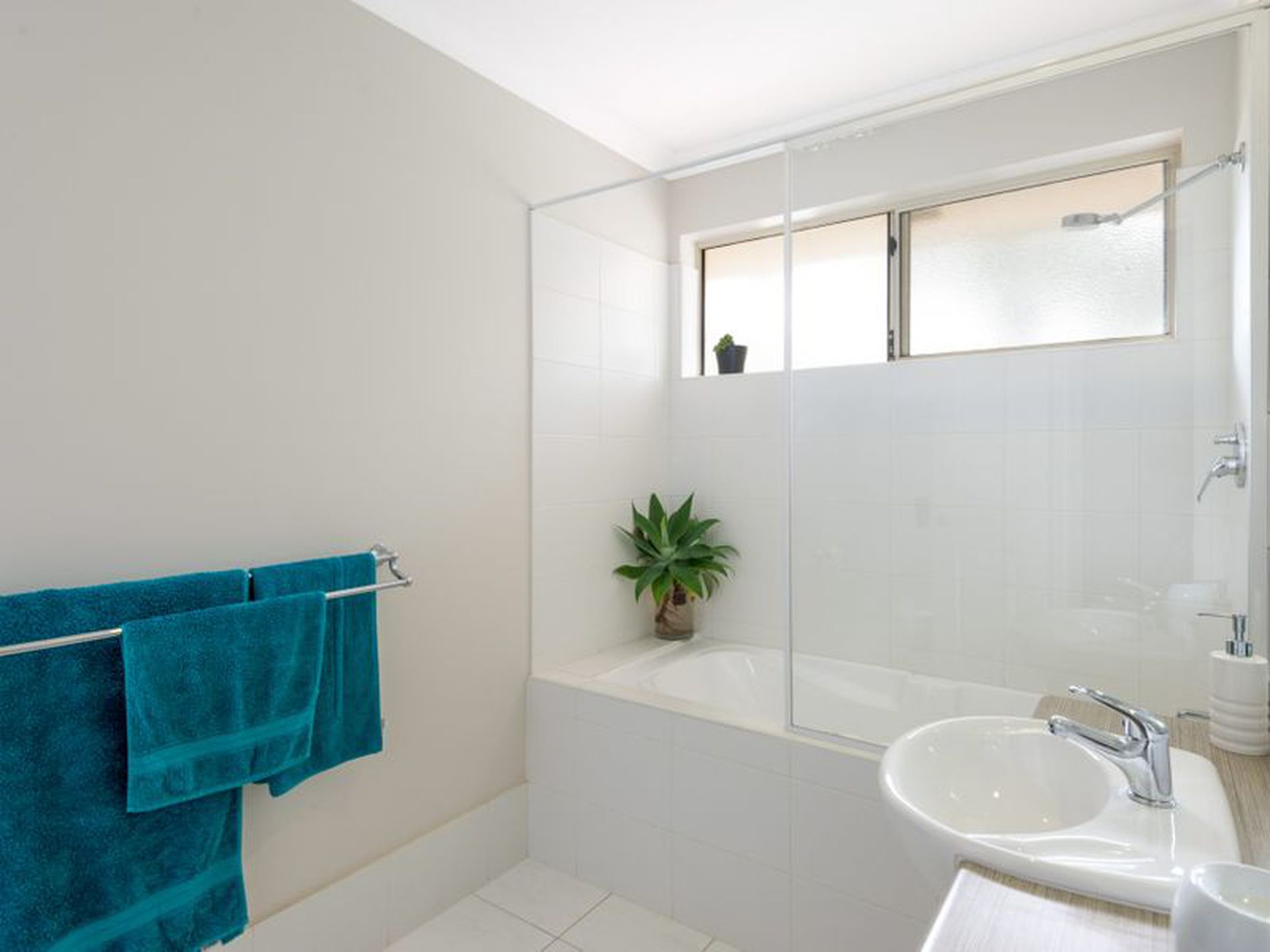 3 Brookman Street, Kalgoorlie