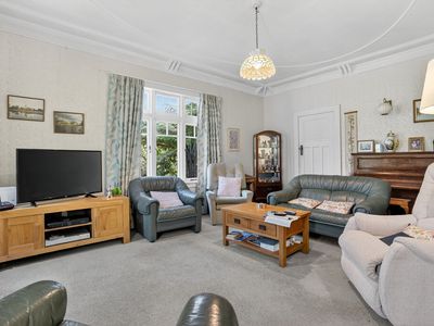 20 Park Avenue, Takapuna