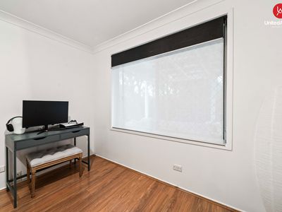 1 / 13 Colevile Place, Rosemeadow
