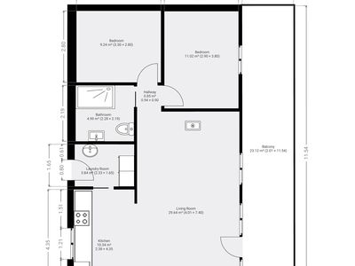 7B Bourke Street, Glen Innes