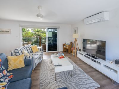 5 / 8 Beach Street, Woolgoolga