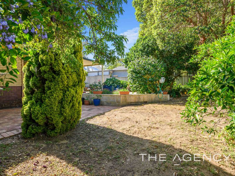 14 Wheeler Road, Hamilton Hill