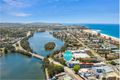 107 / 1348 Pittwater Road, Narrabeen