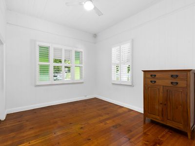 20 Marmion Parade, Taringa