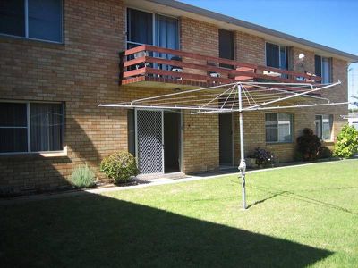 4 / 45 Reddall Pde, Lake Illawarra