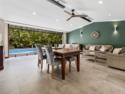 76 Kununurra Crescent, Shailer Park