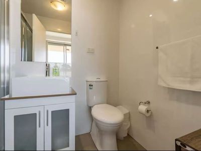 106 / 26 Marsh Street, Wolli Creek
