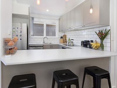 2 O'Reilly Street, Warilla