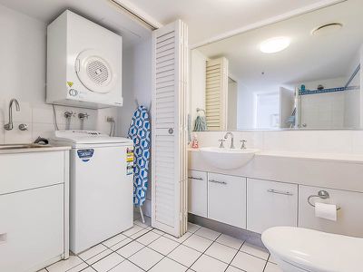 905 / 29-37 First Avenue, Mooloolaba
