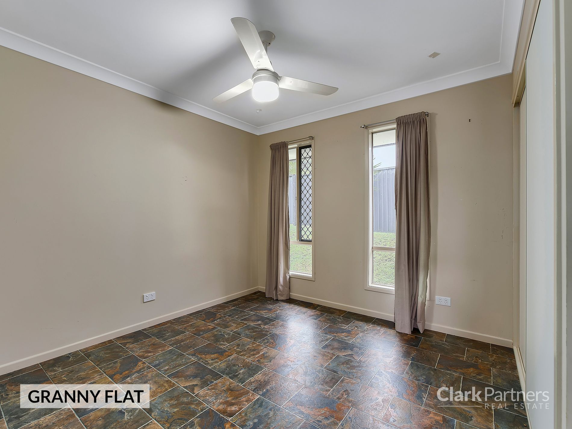 3 Ron Bischof Close, Cashmere