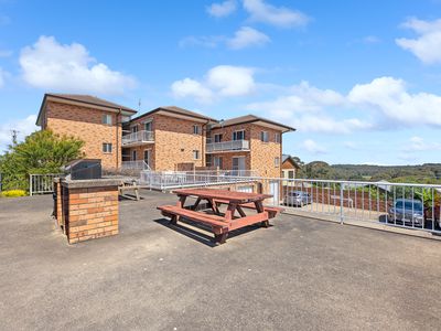 8 / 12 Ballingalla Street, Narooma