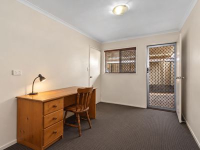 4 Livingstone Street, Strathpine