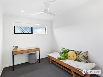10 / 15 Abercrombie Street, Mango Hill