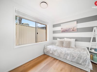 8 Riddell Street, West Hoxton