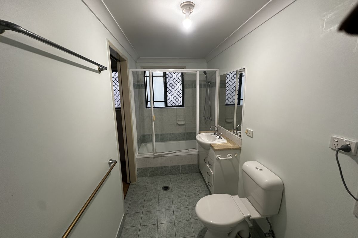 8 / 20 Terrace Street, Spring Hill