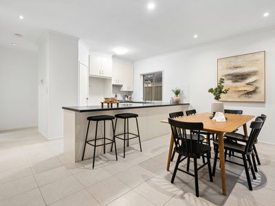 3A Buttery Avenue,, Rostrevor