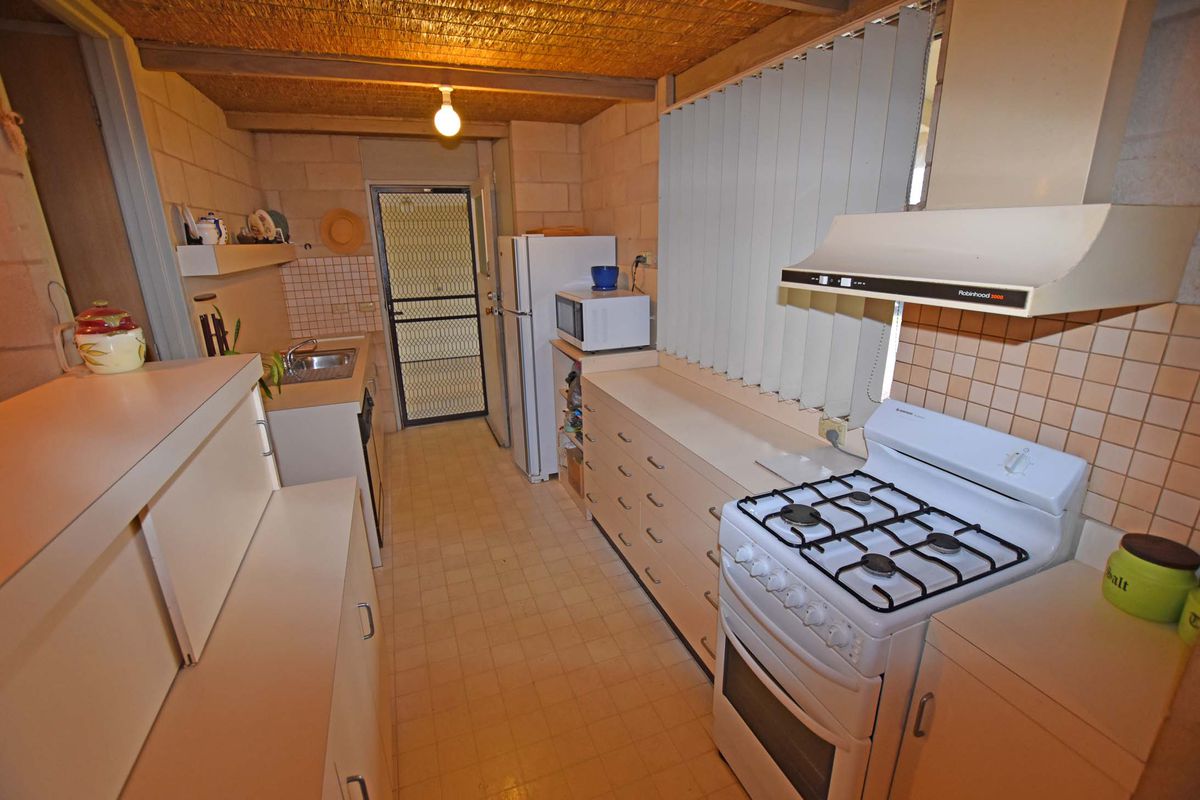 20 Waratah Street, Kyabram