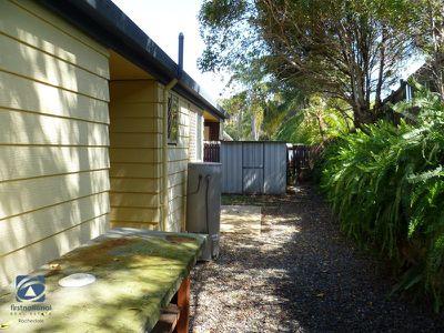14 Gosford Court, Rochedale South