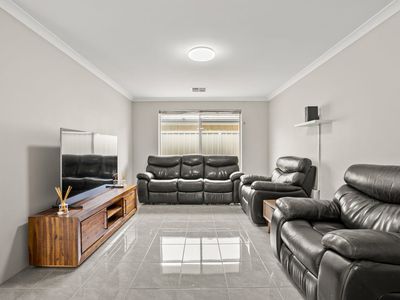 109 Tangadee Rd, Golden Bay