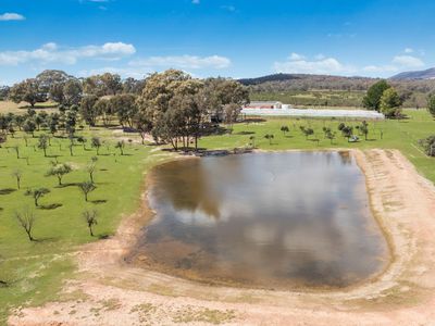 27 Biggins Lane, Heathcote