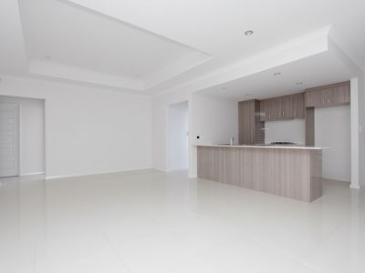 28C Quadea Way, Nollamara
