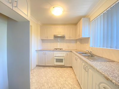 16/94 Park Rd, Rydalmere