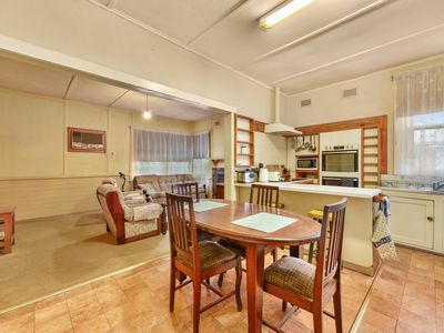 6 Thomas Drive, Mount Burr