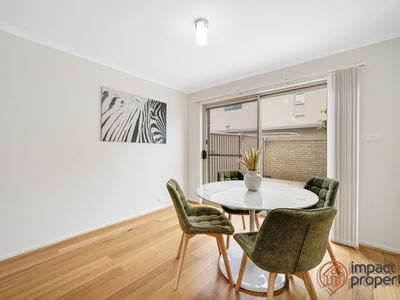 64  / 64 Kings Canyon Street, Harrison
